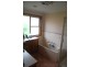 36 Aberdeen Street, Portland VIC 3305