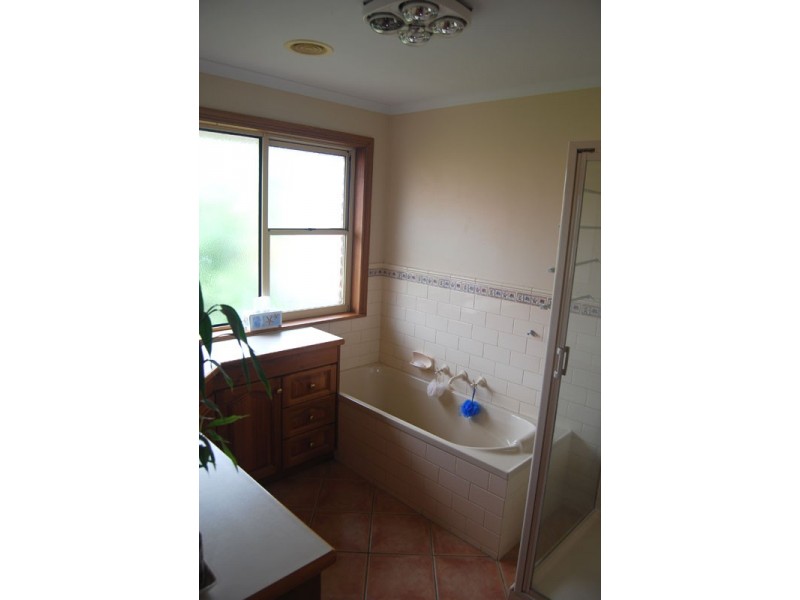36 Aberdeen Street, Portland VIC 3305