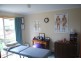 36 Aberdeen Street, Portland VIC 3305