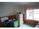 36 Aberdeen Street, Portland VIC 3305