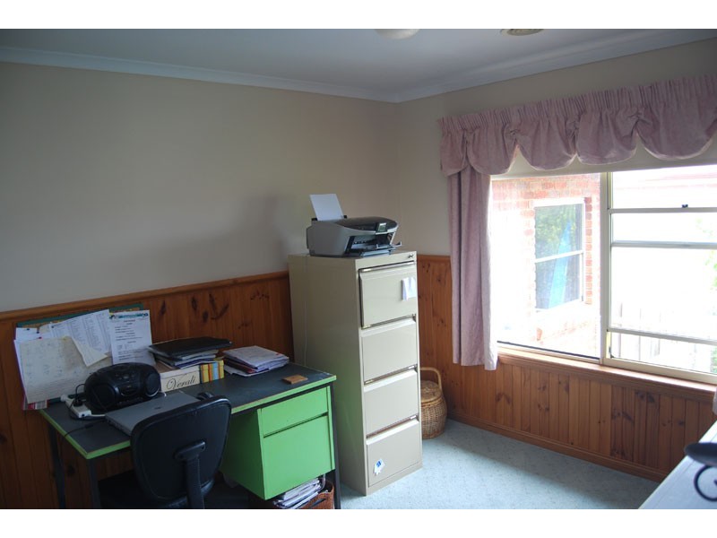 36 Aberdeen Street, Portland VIC 3305