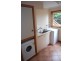 36 Aberdeen Street, Portland VIC 3305