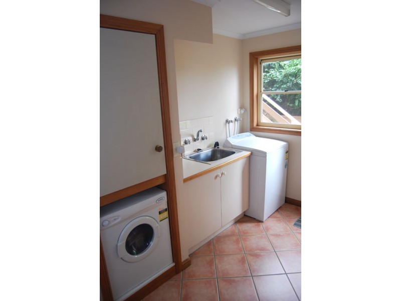 36 Aberdeen Street, Portland VIC 3305