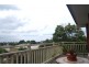 36 Aberdeen Street, Portland VIC 3305