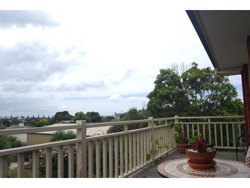 36 Aberdeen Street, Portland VIC 3305