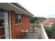 36 Aberdeen Street, Portland VIC 3305