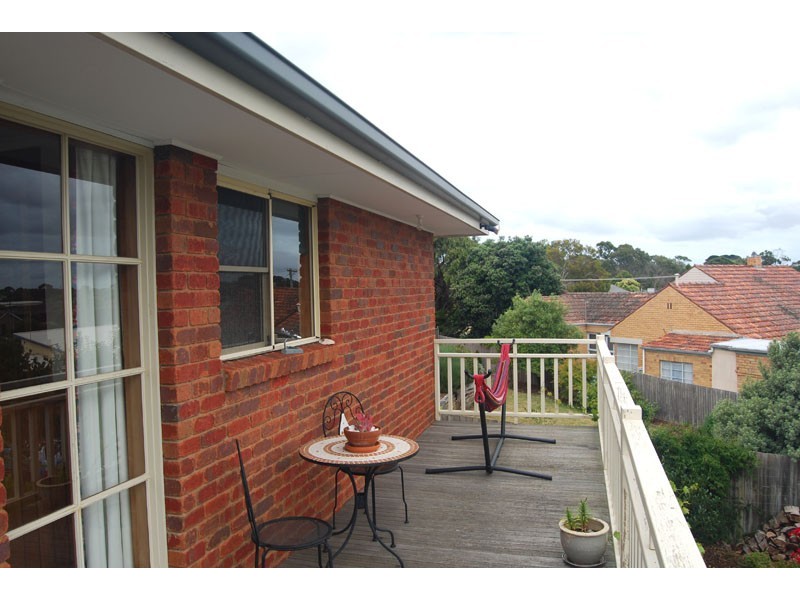 36 Aberdeen Street, Portland VIC 3305