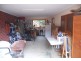 36 Aberdeen Street, Portland VIC 3305