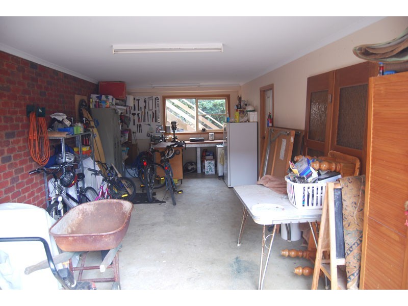 36 Aberdeen Street, Portland VIC 3305
