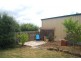 36 Aberdeen Street, Portland VIC 3305