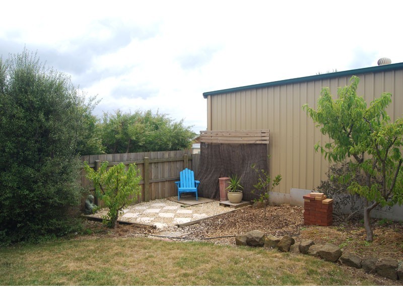 36 Aberdeen Street, Portland VIC 3305