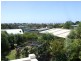 36 Aberdeen Street, Portland VIC 3305