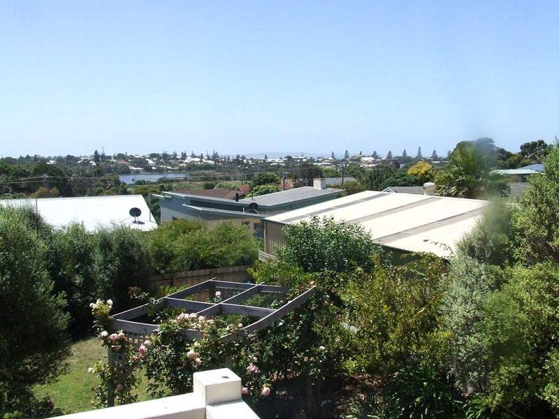 36 Aberdeen Street, Portland VIC 3305