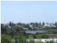 36 Aberdeen Street, Portland VIC 3305