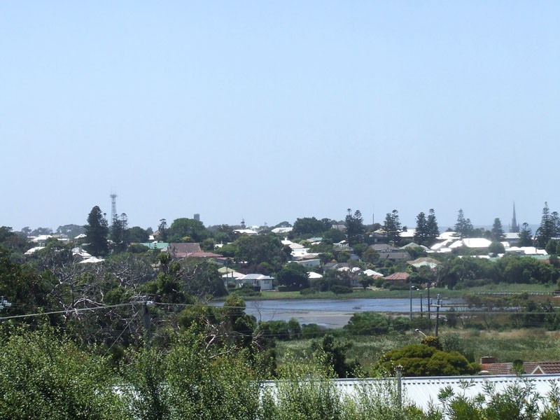 36 Aberdeen Street, Portland VIC 3305