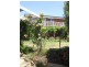 36 Aberdeen Street, Portland VIC 3305
