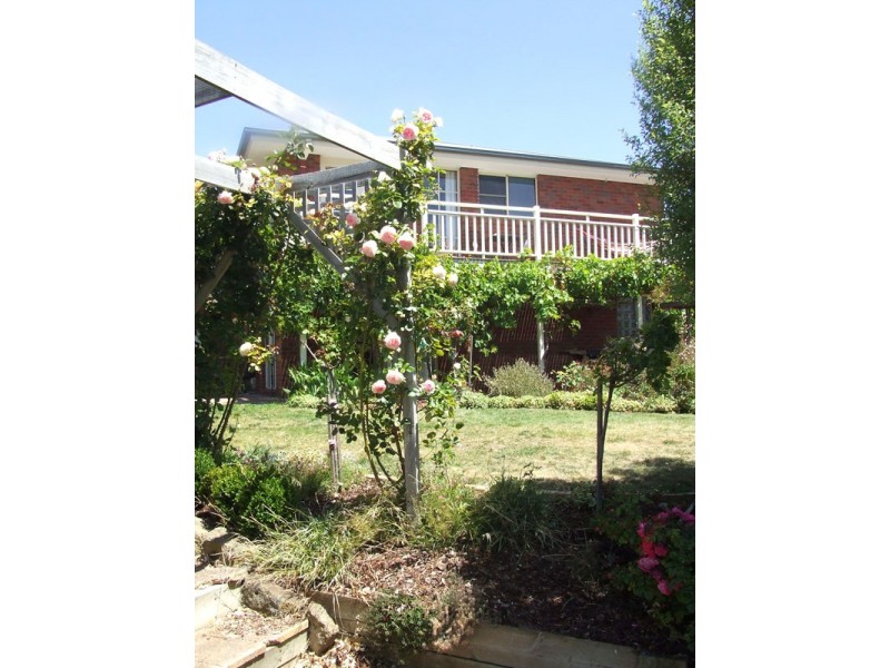 36 Aberdeen Street, Portland VIC 3305