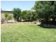 36 Aberdeen Street, Portland VIC 3305