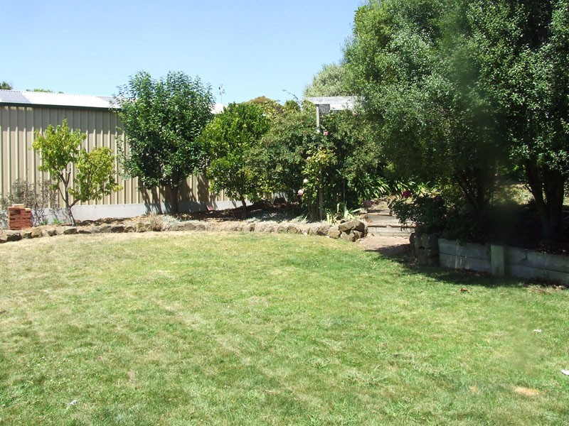 36 Aberdeen Street, Portland VIC 3305