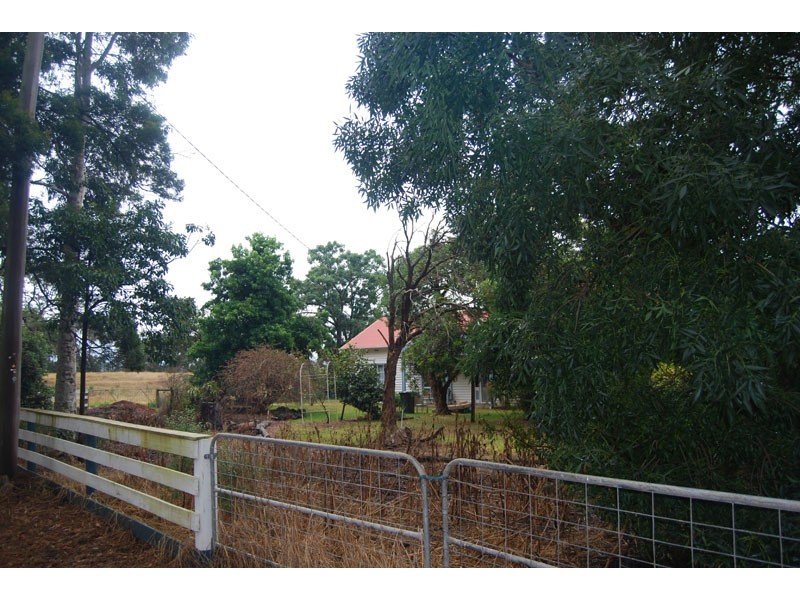 695 Mt Clay Road, Narrawong VIC 3285