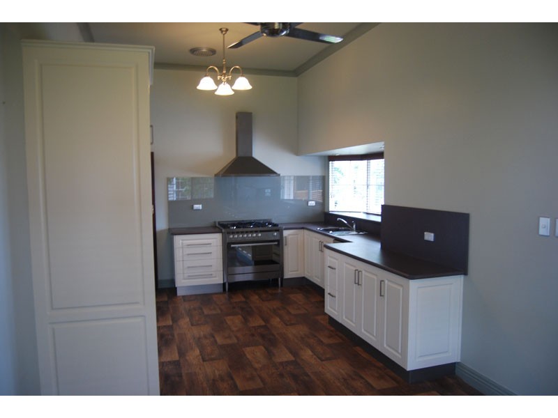 695 Mt Clay Road, Narrawong VIC 3285