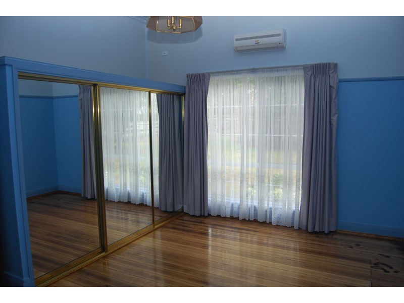 695 Mt Clay Road, Narrawong VIC 3285