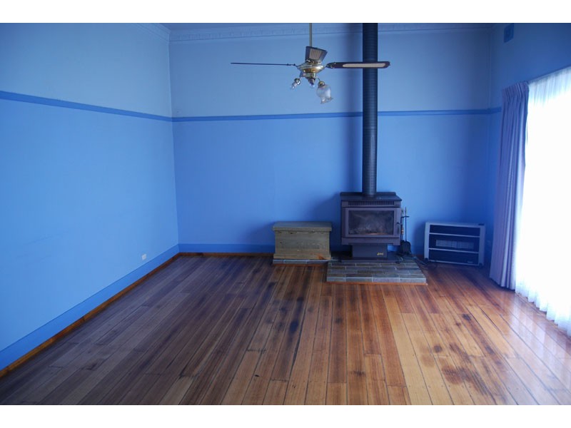 695 Mt Clay Road, Narrawong VIC 3285