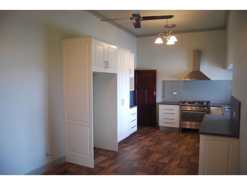 695 Mt Clay Road, Narrawong VIC 3285