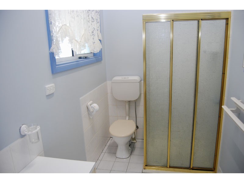 695 Mt Clay Road, Narrawong VIC 3285