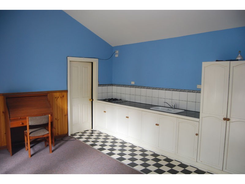 695 Mt Clay Road, Narrawong VIC 3285