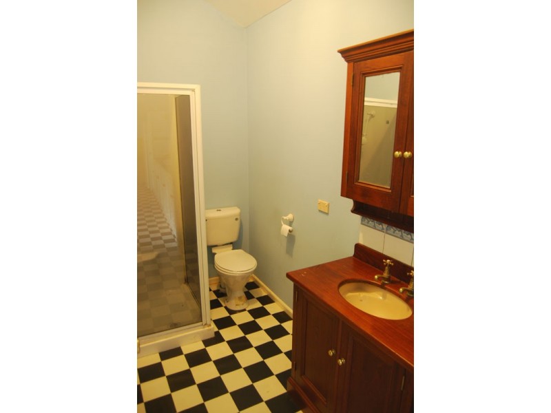 695 Mt Clay Road, Narrawong VIC 3285