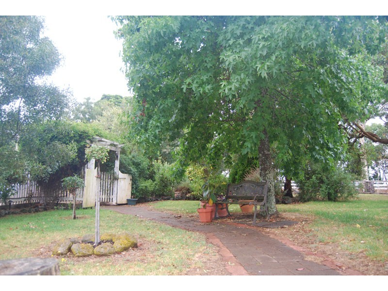 695 Mt Clay Road, Narrawong VIC 3285