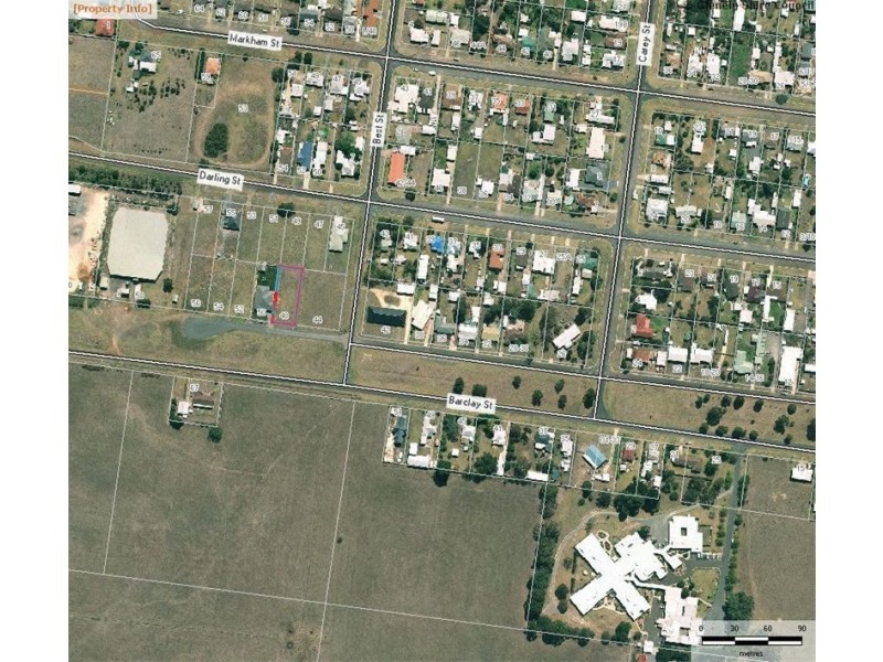 48 Barclay Street, Heywood VIC 3304