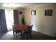 3/28 Oswald Street, Portland VIC 3305