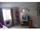 3/28 Oswald Street, Portland VIC 3305