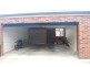 3/28 Oswald Street, Portland VIC 3305