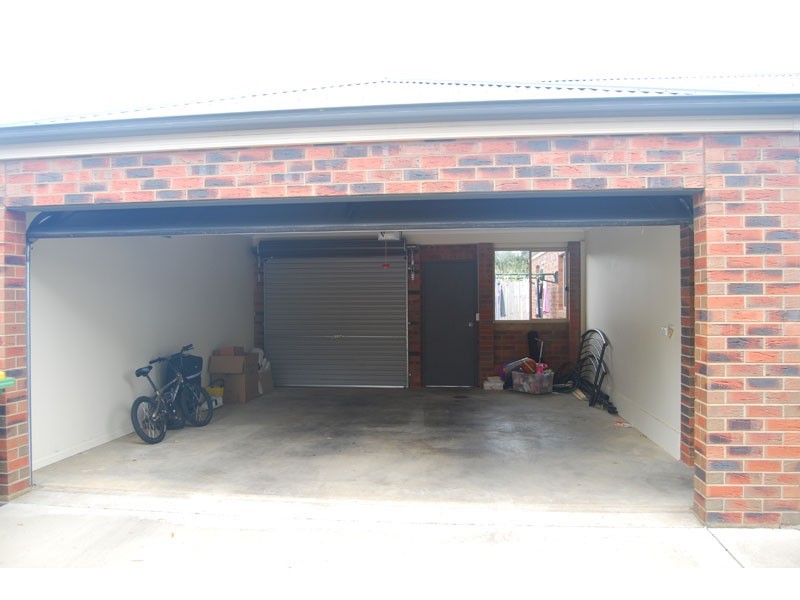 3/28 Oswald Street, Portland VIC 3305