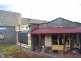104-110 Percy Street, Portland VIC 3305