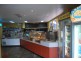 104-110 Percy Street, Portland VIC 3305