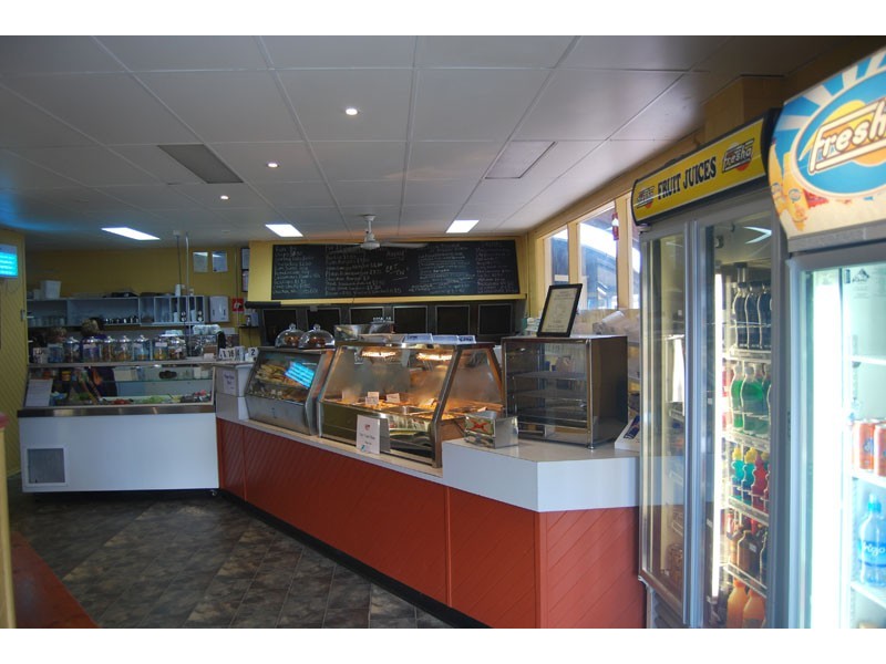 104-110 Percy Street, Portland VIC 3305
