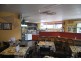 104-110 Percy Street, Portland VIC 3305