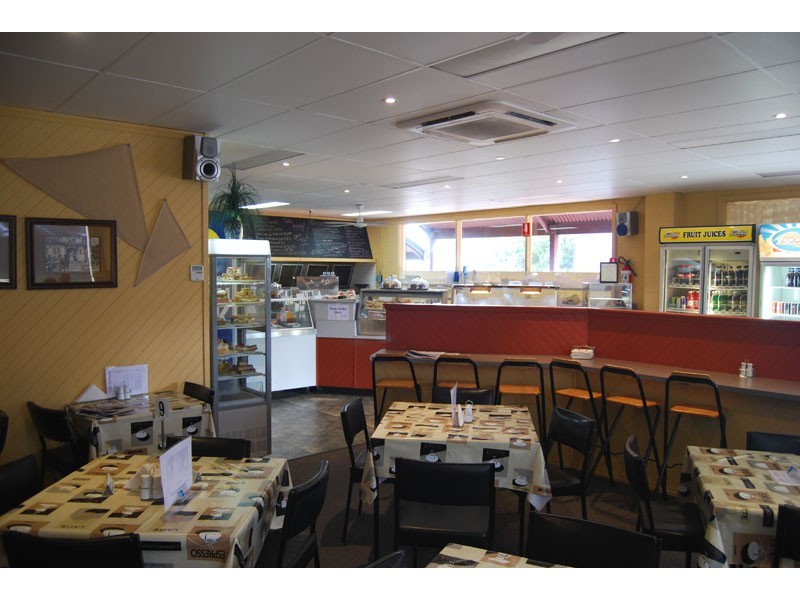 104-110 Percy Street, Portland VIC 3305