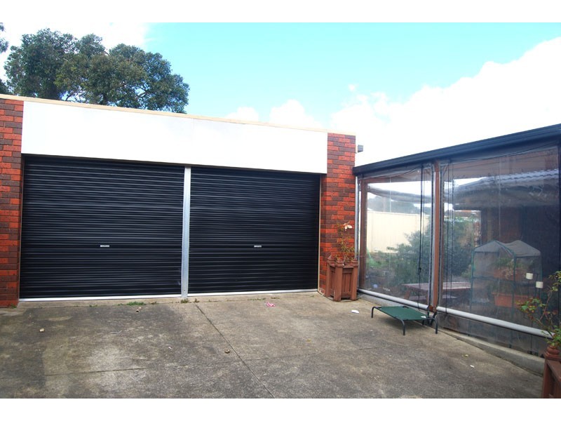 15 Tamora Crescent, Portland VIC 3305