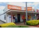 69-71  Edgar Street, Heywood VIC 3304