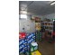 69-71  Edgar Street, Heywood VIC 3304