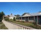 31 Oswald Street, Portland VIC 3305