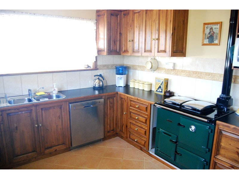 31 Oswald Street, Portland VIC 3305