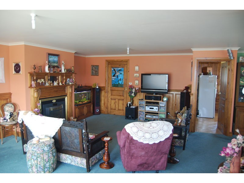 31 Oswald Street, Portland VIC 3305