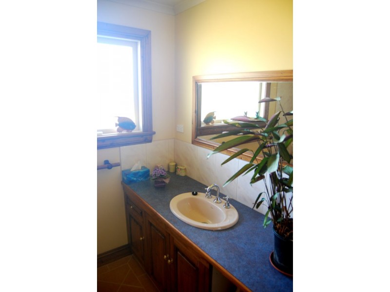 31 Oswald Street, Portland VIC 3305