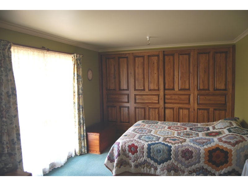 31 Oswald Street, Portland VIC 3305